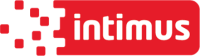 Intimus logo